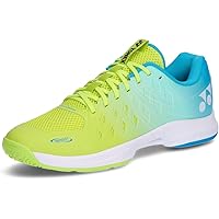 YONEX - テニスS 28cm ヨネックス パワークッション エアラスダッシュ2 ワイドGC ヨネックス パワークッション エアラス ダッシュ 4 ワイド GC